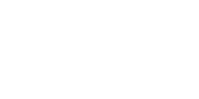 Inside Out logo