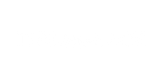 Inside Out logo