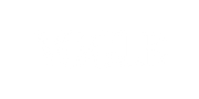 Inside Out logo