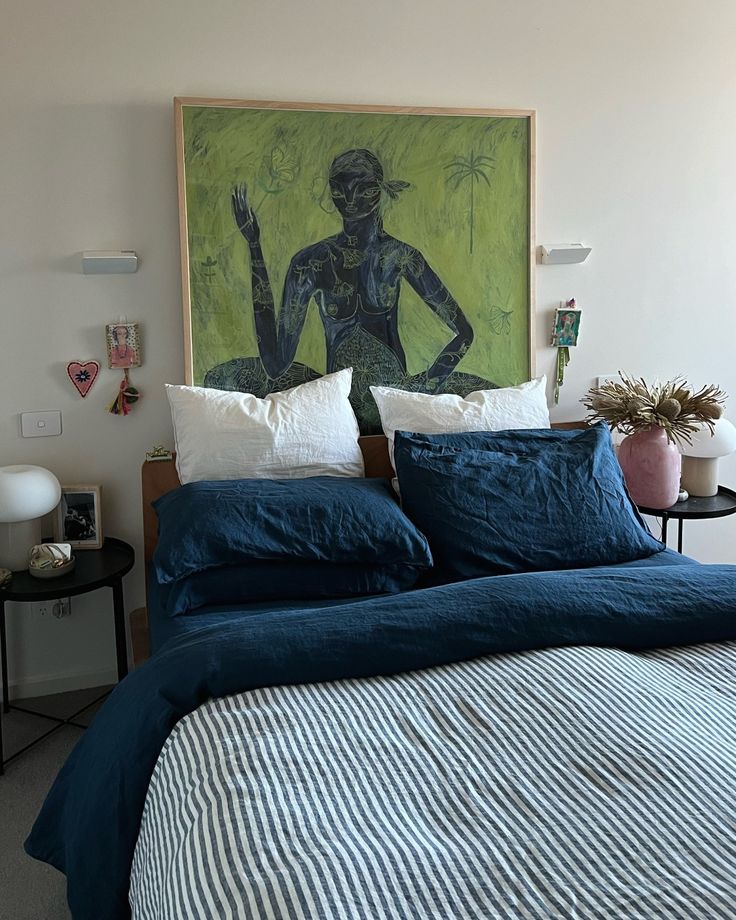 Doona Guide | Everything You Need About Doonas Online – Bonny