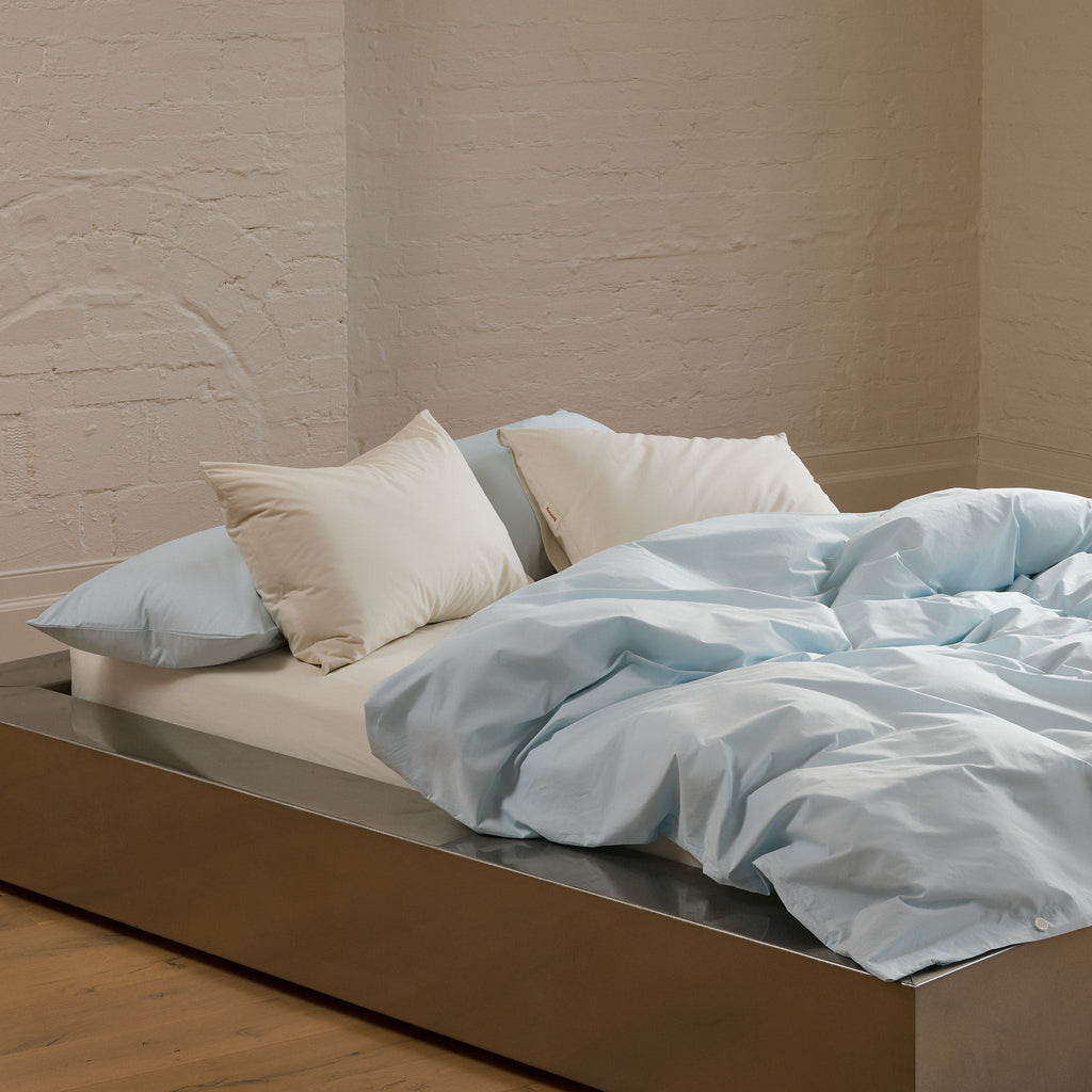 How To Choose The Right Bed Sheets