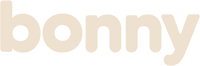 Bonny