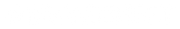 Inside Out logo