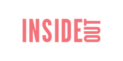 Inside Out logo